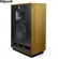 Loa Klipsch Cornwall IV 14